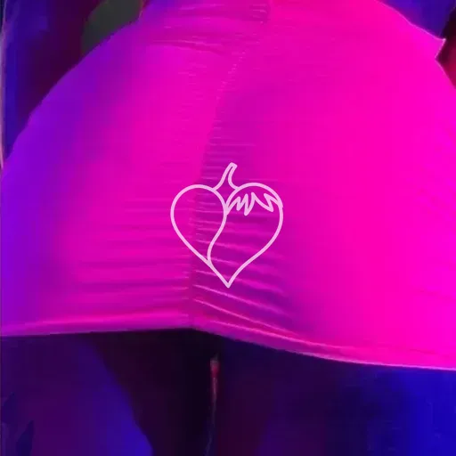 Bruna