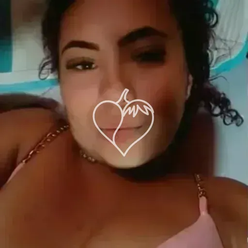 Capa de Ketelin
