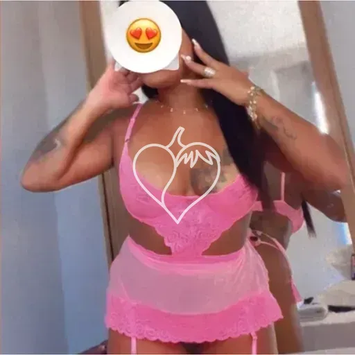 Capa de Indinha