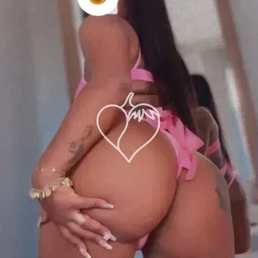 Indinha