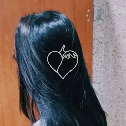 Capa de Alana