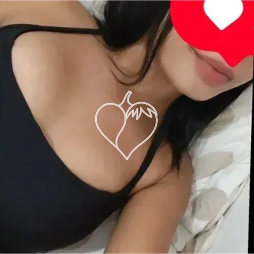 Capa de Alanda