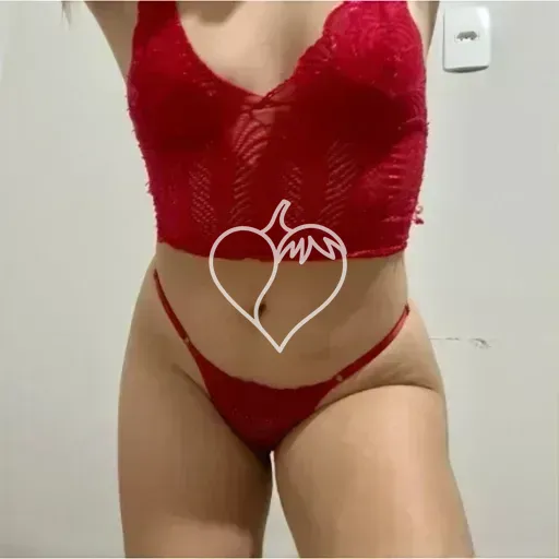 Larissa