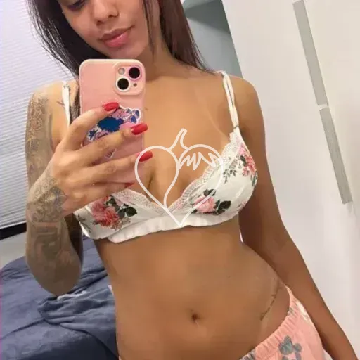 Manu