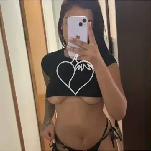 Manu