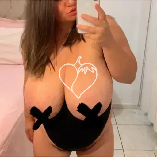 Foto de Leitininho