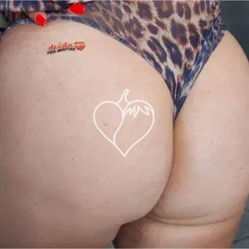 Leitininho