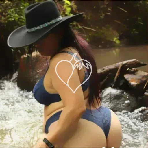 Foto de Myllena Alencar
