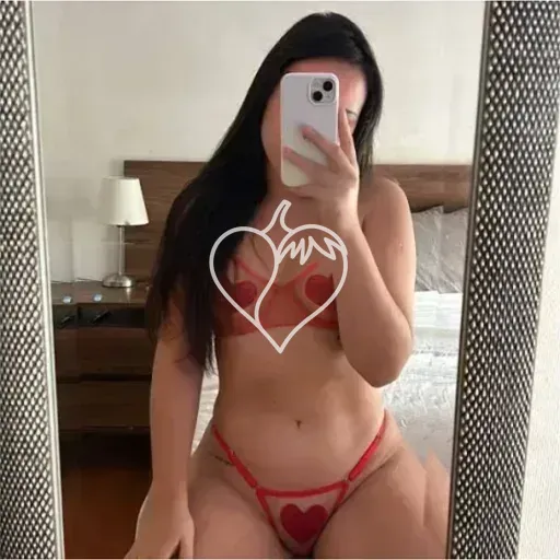 Bella Martínez