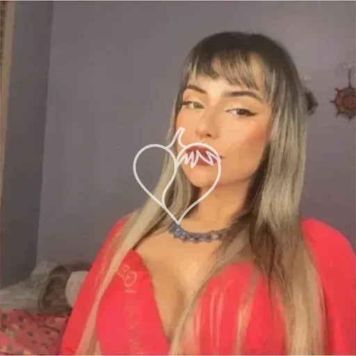 Jade Magalhães