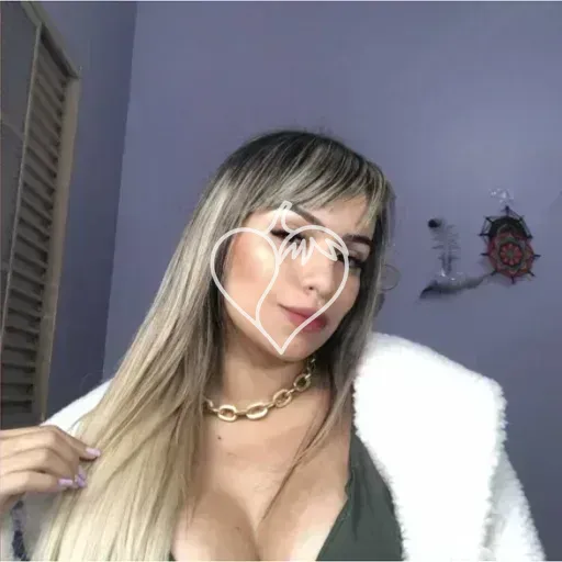 Jade Magalhães