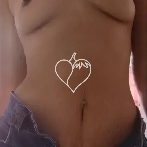 Foto de Morena