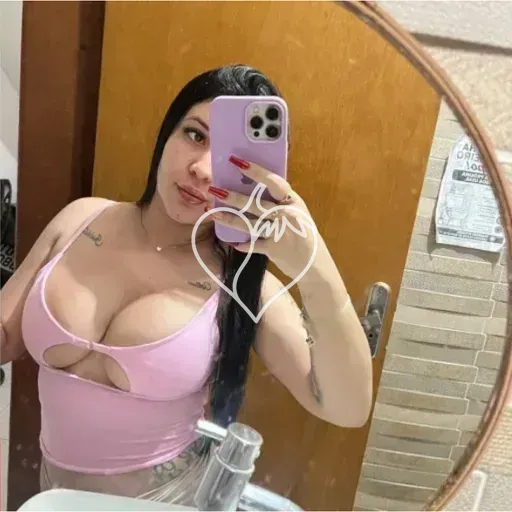 Bruna