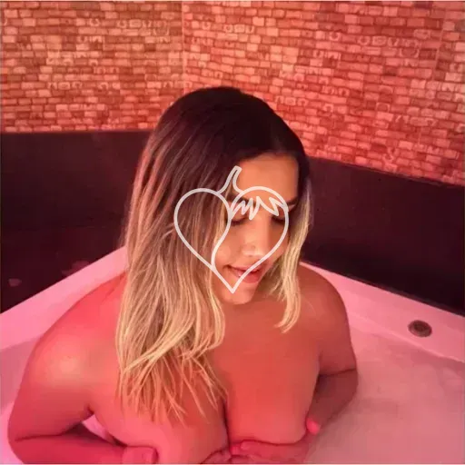 Vitória