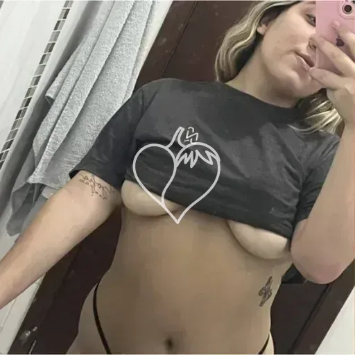 Vitória