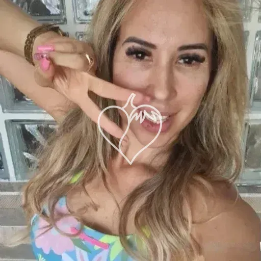 Capa de Juliana
