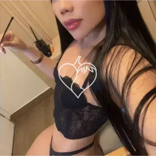 Bruna Lima
