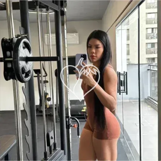 Bruna Lima