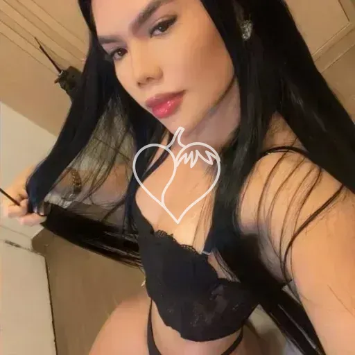 Bruna Lima