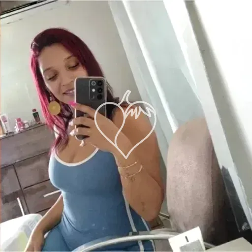Capa de Yara Alencar