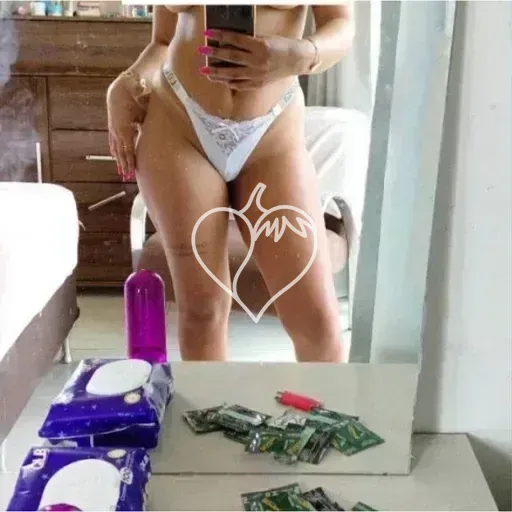 Yara Alencar