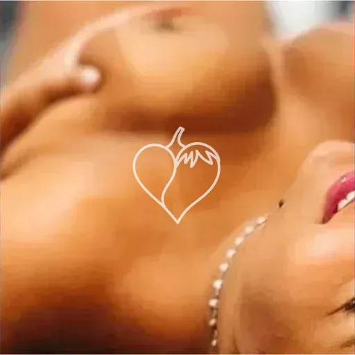 Avatar de Gaby Rocha