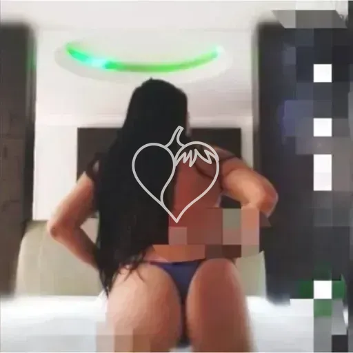 Danyela Alencar