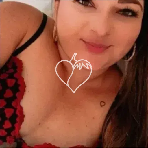 Danyela Alencar