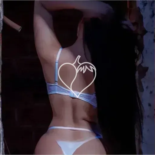 Rebeca