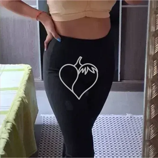Mallu Serdeira