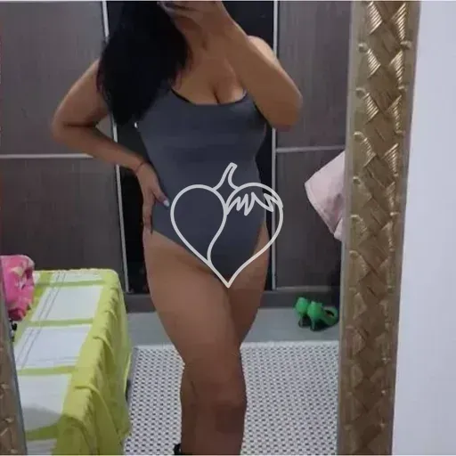 Mallu Serdeira