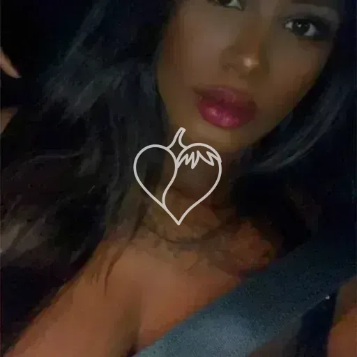 Milary campos