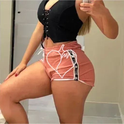 Maisa