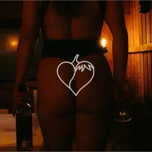 Juh Mendes