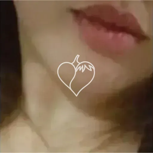 Capa de Biaaa