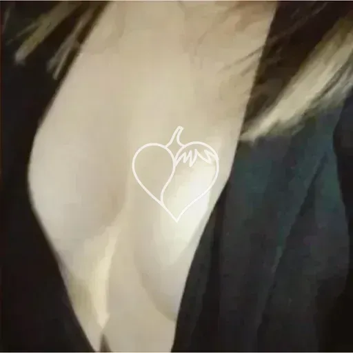 Biaaa