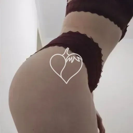 Biaaa