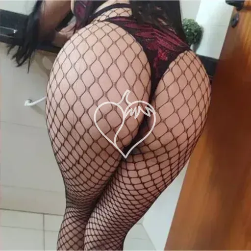 Carol Soares
