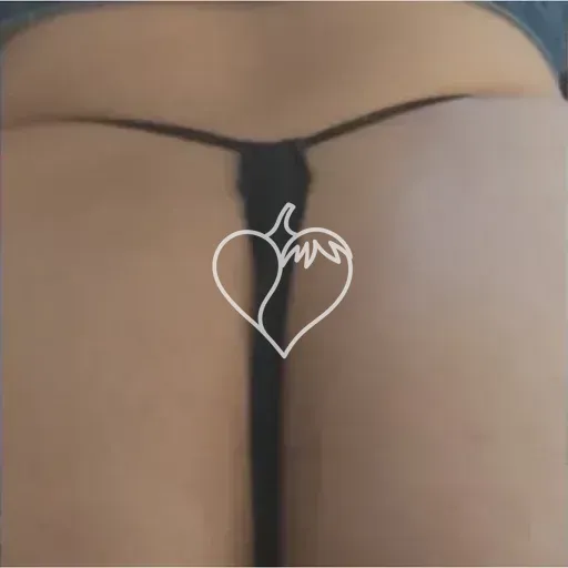 Capa de Helôgostosa