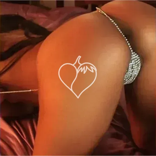 Jordana