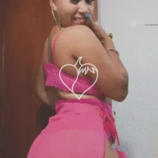 Bity Ppop