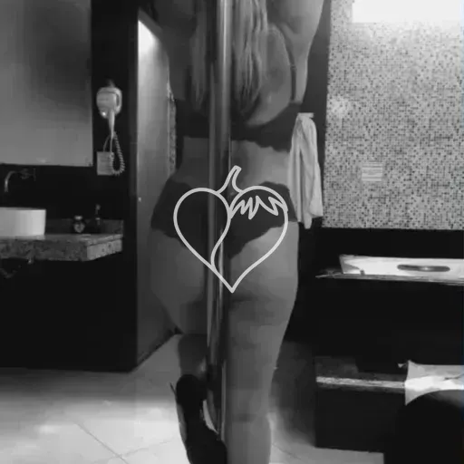 Amanda Flor