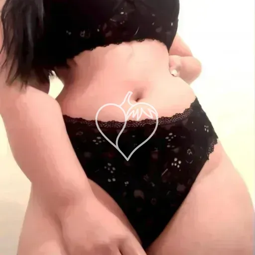 Eliza