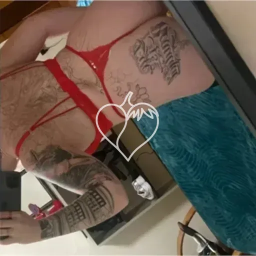 Capa de Luiza Andratte