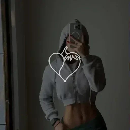 Diana