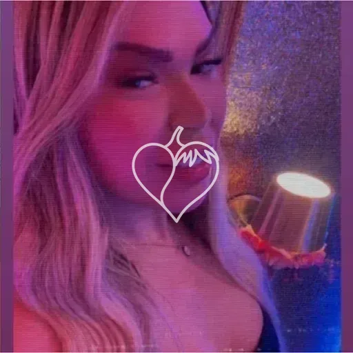 Capa de Sthefany