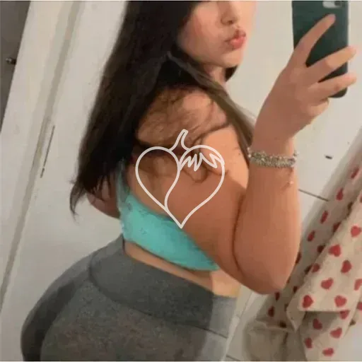 Maria