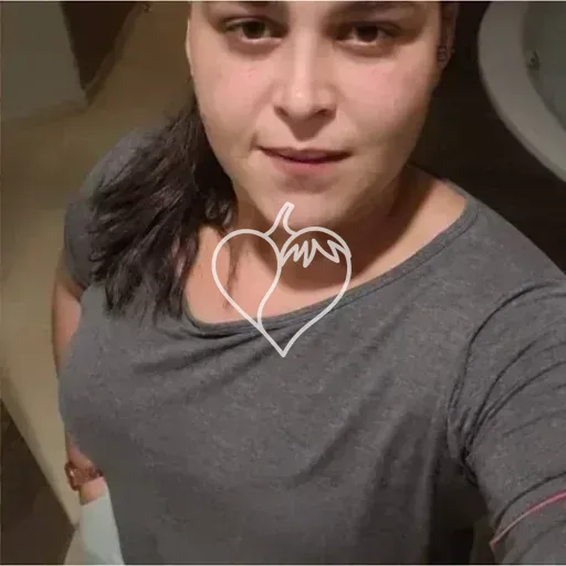 Keila