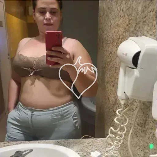 Keila