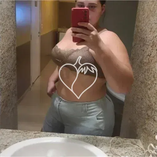 Keila